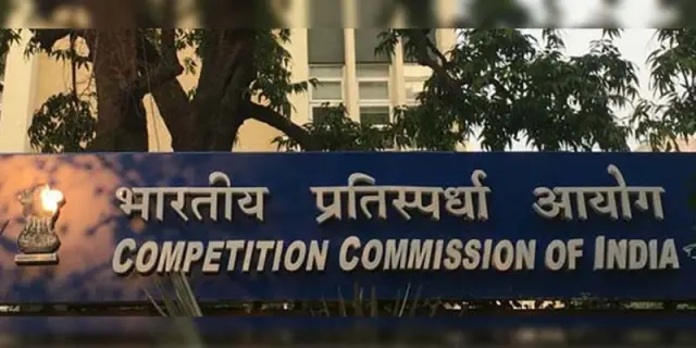 CCI Clears Path for Lloyds Metals to Cement Thriveni Pellets Stake