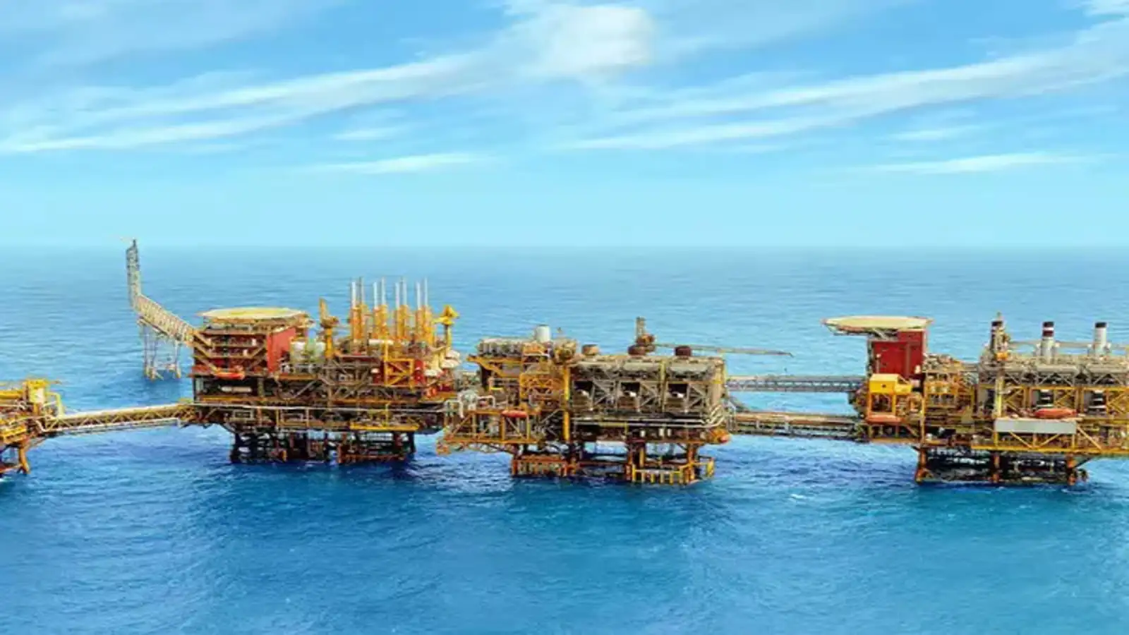 United Drilling Tools Wins ₹1.08 Billion ONGC Contract, Strengthens Oilfield Equipment Portfolio