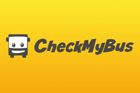 AbhiBus Partners with CheckMyBus to Expand Global Bus Booking Access