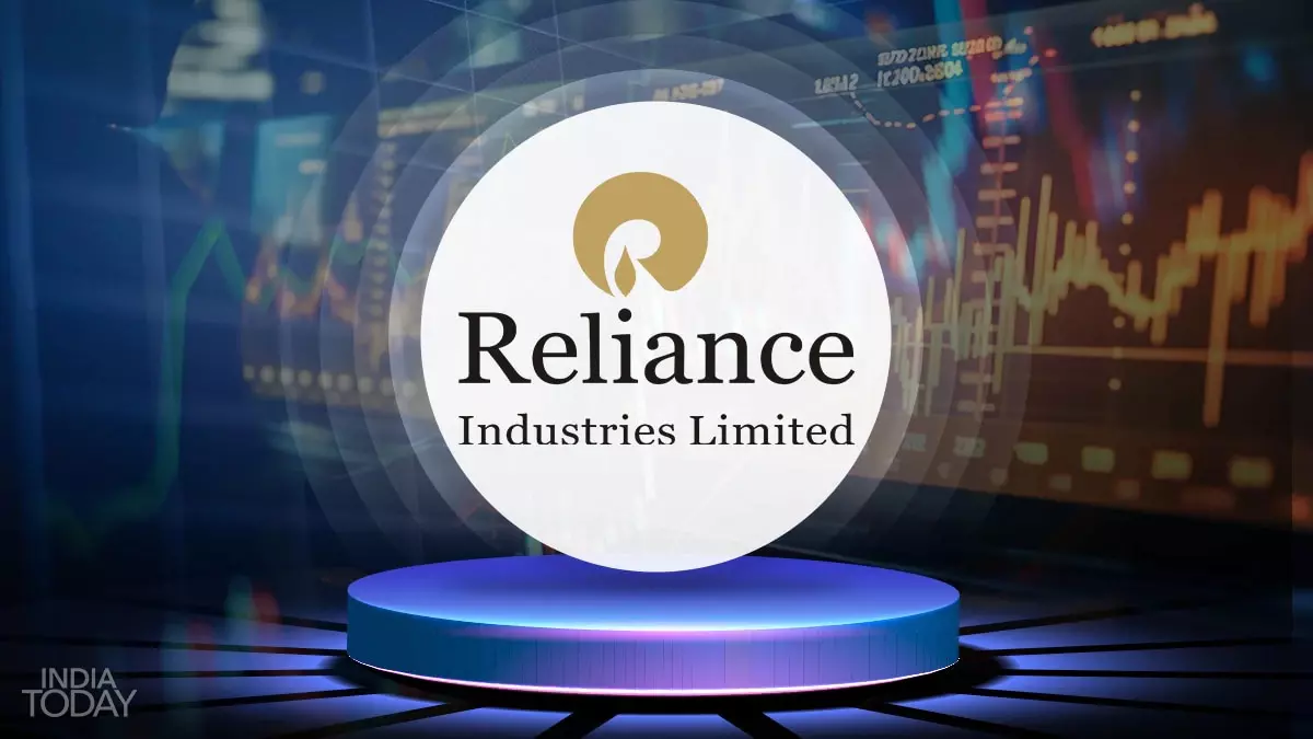 Reliance Earnings and Asian Market Cues Set to Propel Indian Benchmarks Higher