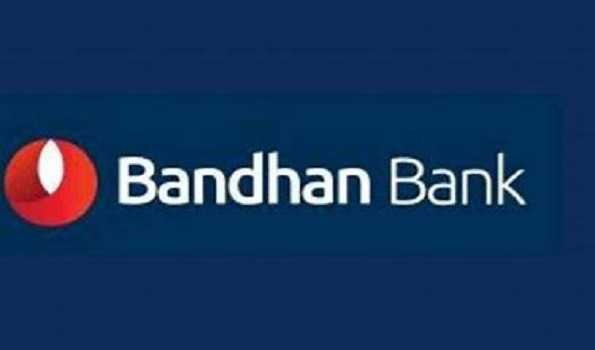 Navigating Tax Obligations: Bandhan Bank's Proactive Approach