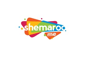 Shemaroo Posts Rs 458.1 Million Loss in Q1; Reappoints Top Leadership Amid Turnaround Push