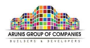 Capital Ambitions: Arunis Abode to Raise up to ₹1,000 Million via Securities for Strategic Growth