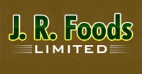 Leading the Way: J R Foods Ltd Welcomes Amarandhar Reddy Kotha as New Managing Director, Promising a Fresh Chapter for Growth