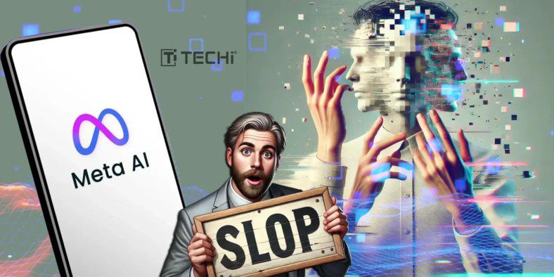 From Prompt to Perfection: Your Complete Guide to Meta Vibes AI Video Creation