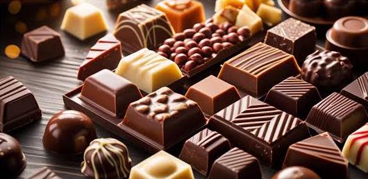 World Chocolate Day: Three Easy Homemade Chocolate Recipes
