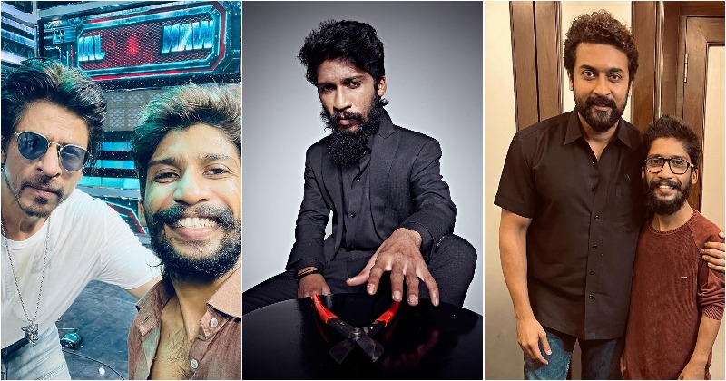 The 4'8" Actor Who Outshone Bollywood Giants at the Box Office