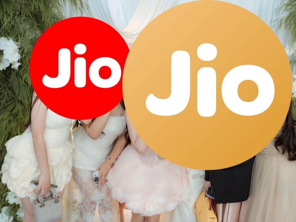 Jio Launches Youth And Gaming Plan With FanCode, Snapchat+, And Gemini Pro