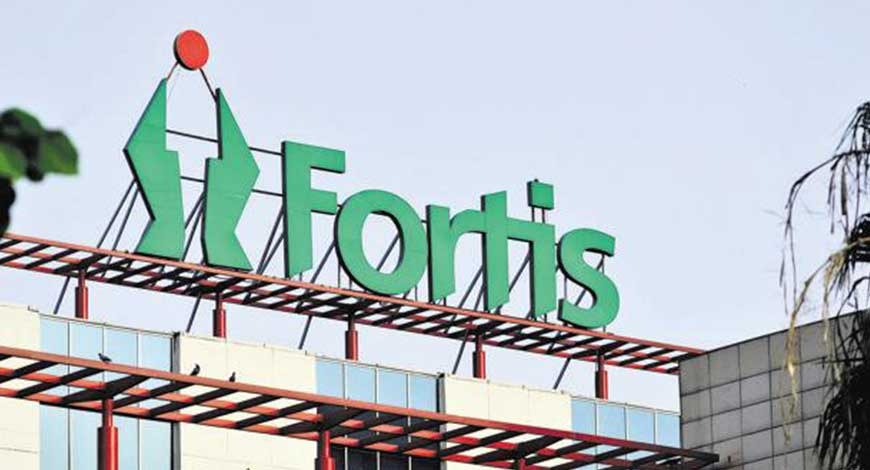 Fortis Healthcare Wins Big—India’s Medical Value Travel Shines at Advantage Healthcare 2025