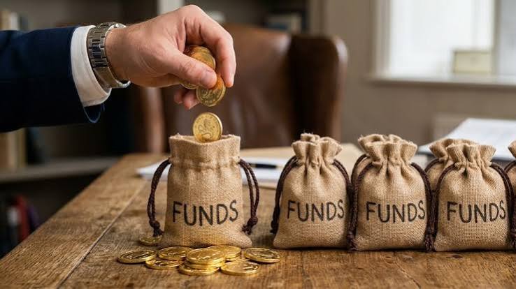 BusinessNext Secures $40M Investment from ServiceNow Ventures