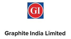 Graphite India Reports Q3 Net Profit Of ₹680 Million