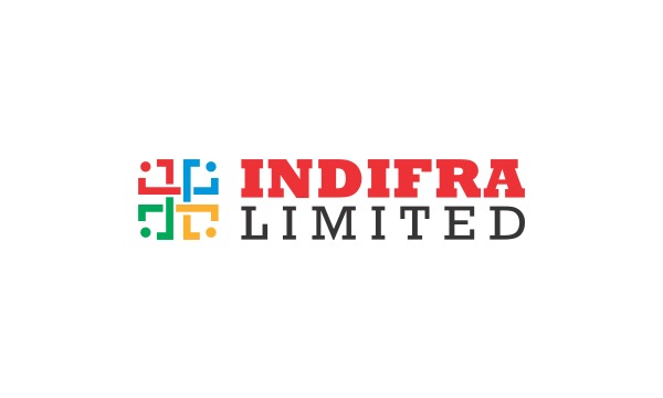 INDIFRA Ltd Secures Significant Order Worth ₹40.5 Crore, Boosting Growth Prospects