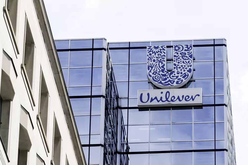 WOW STORY OF THE DAY Unilever’s Journey: Blending Profit with Purpose for Global Impact