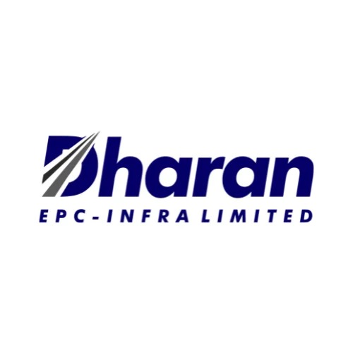 Dharan Infra-EPC Secures ₹2.15 Billion Contract from Skymax Infrapower for Andhra Pradesh Project