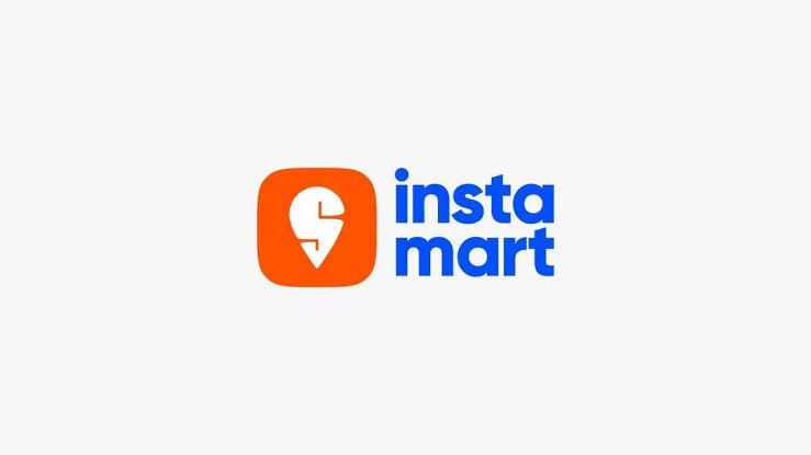 Steal The Deal: Instamart Quick India Sale Brings Gadgets, Gizmos And Everyday Must-Haves At Jaw-Dropping Prices