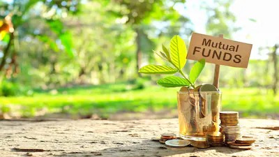 Starting Mutual Fund Investments With Confidence: A Guide For First-Time Investors