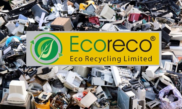 Eco Recycling And Peers Shine With Strong Growth And Attractive Valuations