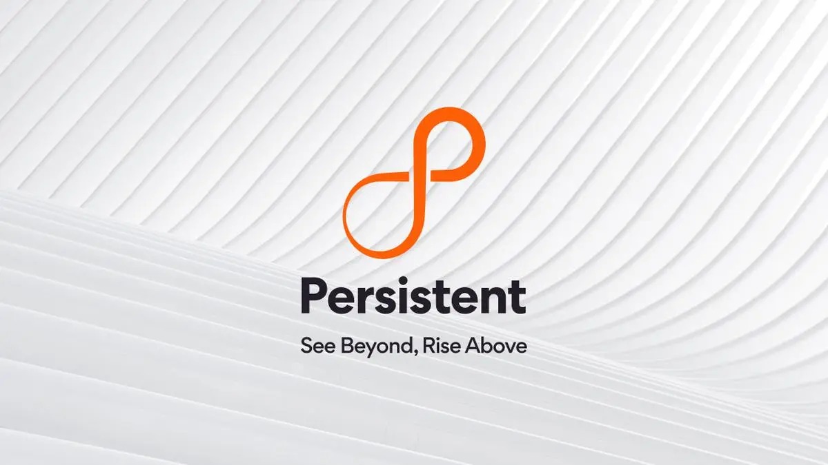 Persistent Systems’ Q3 Earnings Reflect Steady Performance and Commitment to Shareholder Value