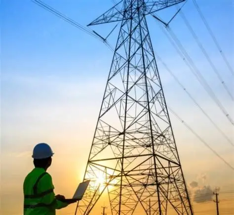 Plugged Into Progress: Viviana Secures ₹553.6 Million for Turnkey Power Project