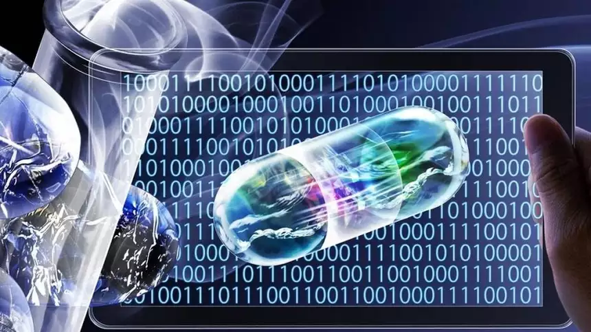 Tech Mahindra & NVIDIA: Harnessing AI to Protect Lives through Enhanced Drug Safety