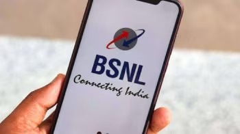 BSNL's Game-Changer: New Annual Super Recharge Plan Offers One Year of Unlimited Calling and 600GB Data for Just ₹1,999
