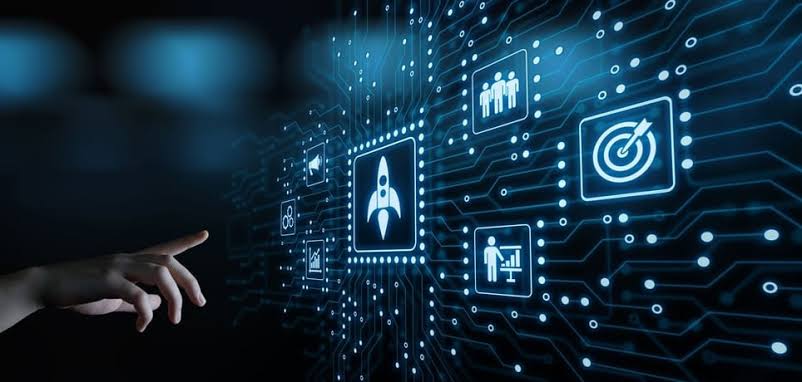 VCs Discover Deeptech’s Secret Sauce: Patience, Engineering, and Scale