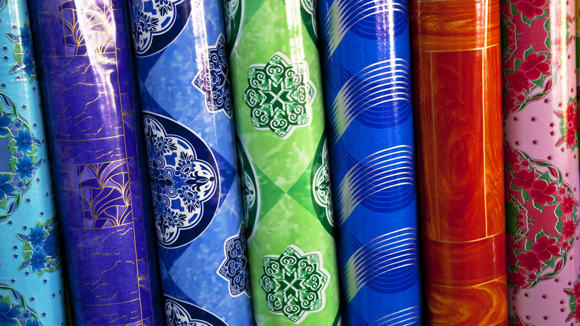 Responsive Industries Posts Strong Q3 Results with Revenue of ₹3.68 Billion