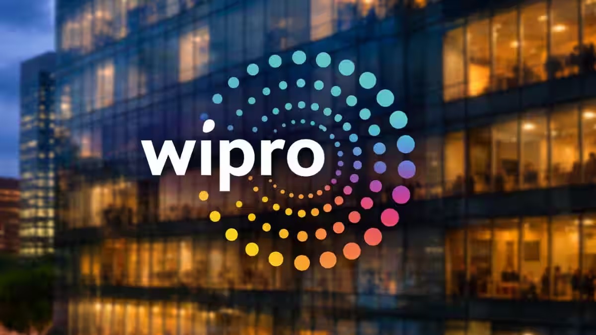Wipro Q4FY26 Results In Focus: Dividend, Margins And Buyback