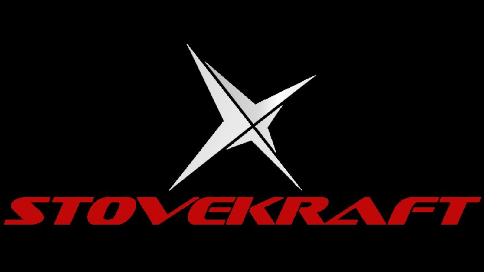 Stove Kraft Brings In Subhadeep Pal As New CFO As Ramakrishna Pendyala Steps Down