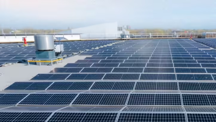 Servotech’s Strategic Alliance Sparks New Wave Of Government-Led Renewable Projects