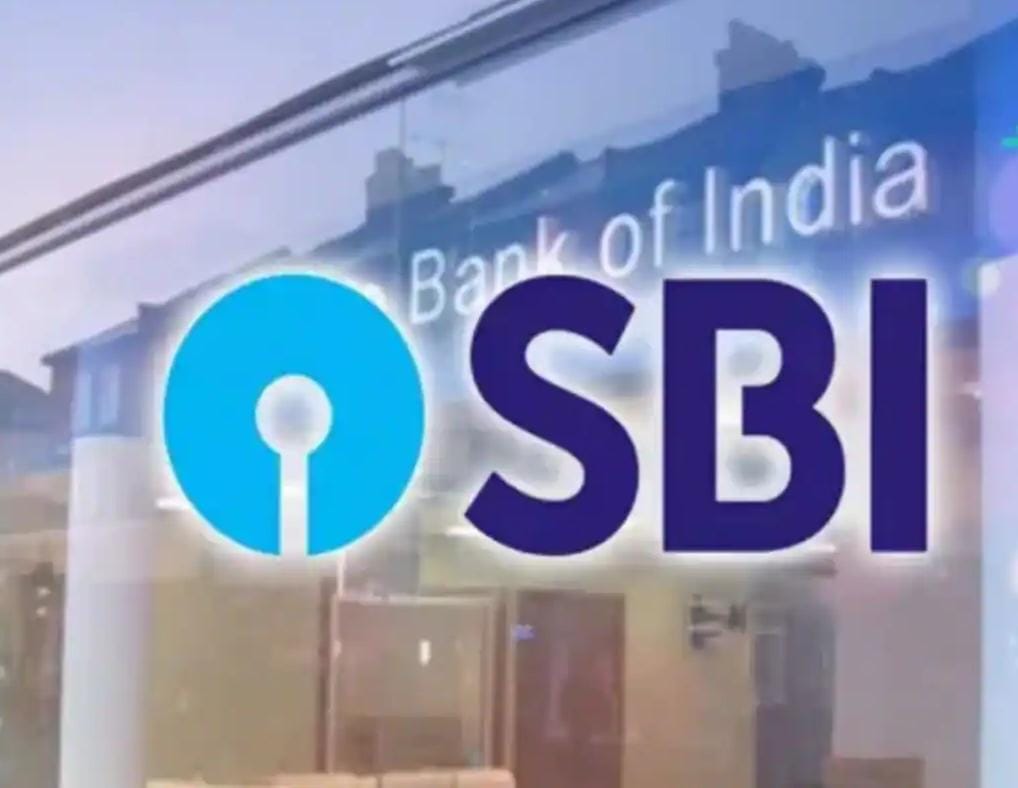 SBI Roars: ₹169B Profit, 2.07% NPAs Mark Golden Quarter