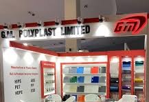 Capacity Explosion: How GM Polyplast’s 1,800 MT Expansion Will Reshape the Market