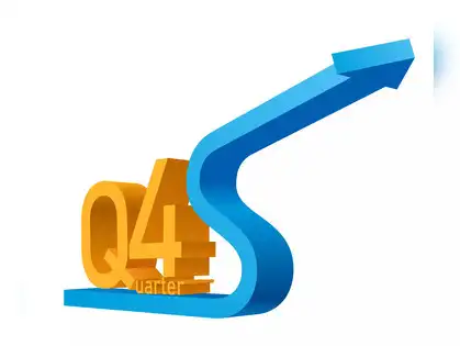 Rashtriya Chemicals & Fertilizers Delivers Strong Q4 Performance, Announces ₹1.32 Dividend Per Share
