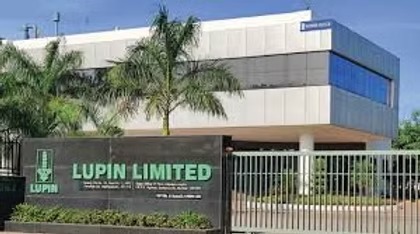 Lupin Strengthens US Portfolio With FDA Nod For Famotidine Injection