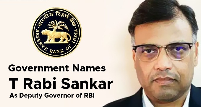 RBI’s Sankar Flags Stablecoin Risks, Stresses Legal Backing for CBDC Anonymity