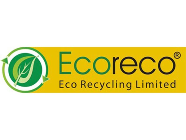 Recycling Revolution: Eco Recycling Ltd Scales Up E-Waste Capacity by 18,000 MTPA