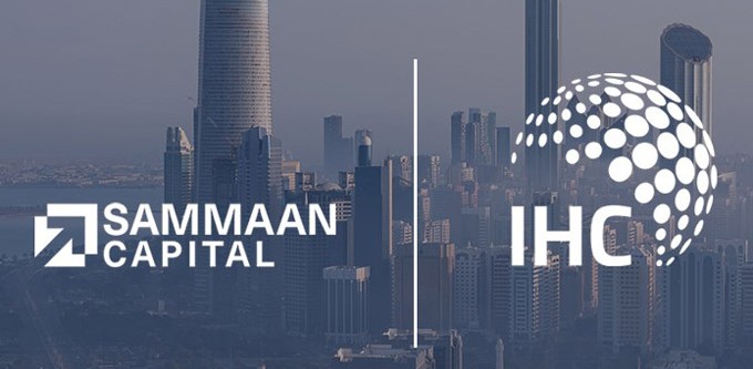 Sammaan Capital Backed By $1 Billion IHC Infusion — Ushering The Future Of Housing Finance
