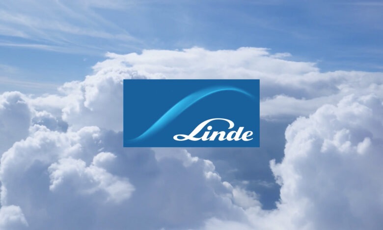 Linde India Transfers FP Solar Shares To Fourth Partner Energy For Rs 47.9 Million