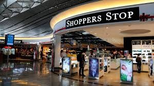 Luxury Beauty Shifts to Everyday Indulgence, Boosting Shoppers Stop