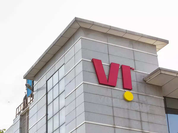 Vodafone Idea Ranks Up: BBB- Boost Paves Path for Rs 25,000 Crore Leap