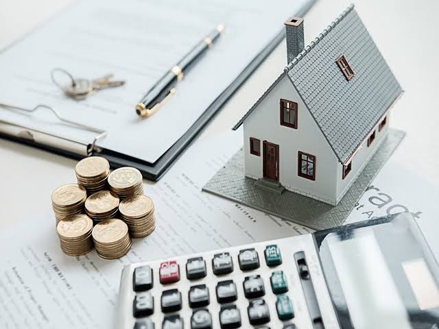 Unlocking Opportunity: The Best Markets for Savvy Buyers This Year