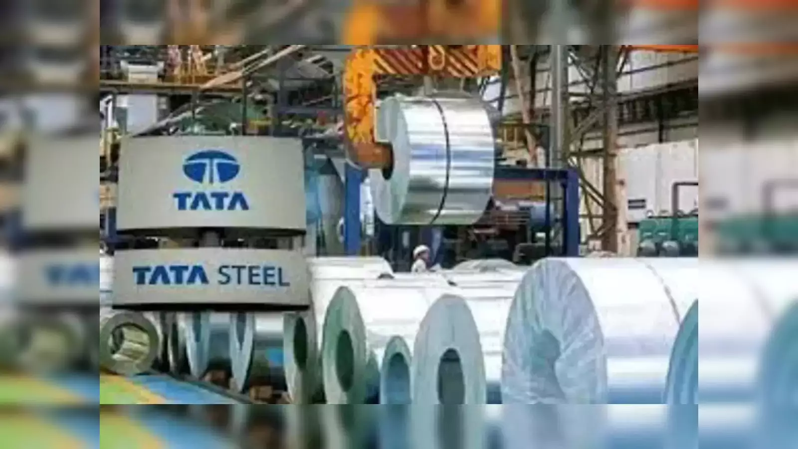 Tata Steel Responds Swiftly  to Kalinganagar Incident, Ensures Safety of Employees