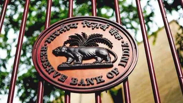 RBI’s July 1 Snapshot: Liquidity Tightens as Banks Tap Emergency Window