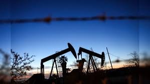 Global Markets Rally On AI Optimism As Oil Prices Hold Steady