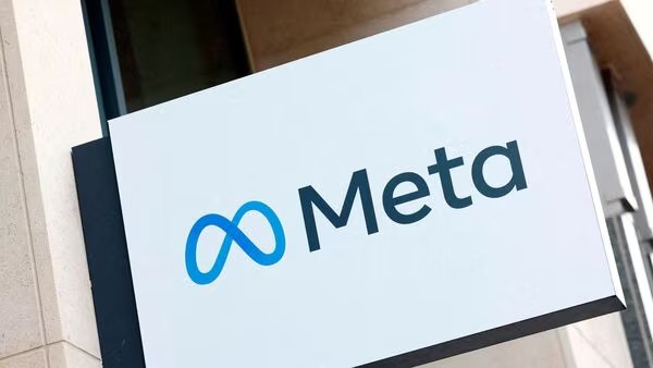 Still Buffering: Meta’s Integration with Sahyog Stuck in Digital Limbo