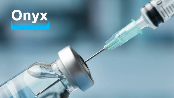 Onyx Biotec Ltd Enters Strategic Agreement with Galpha Laboratories for Dry Powder Injections