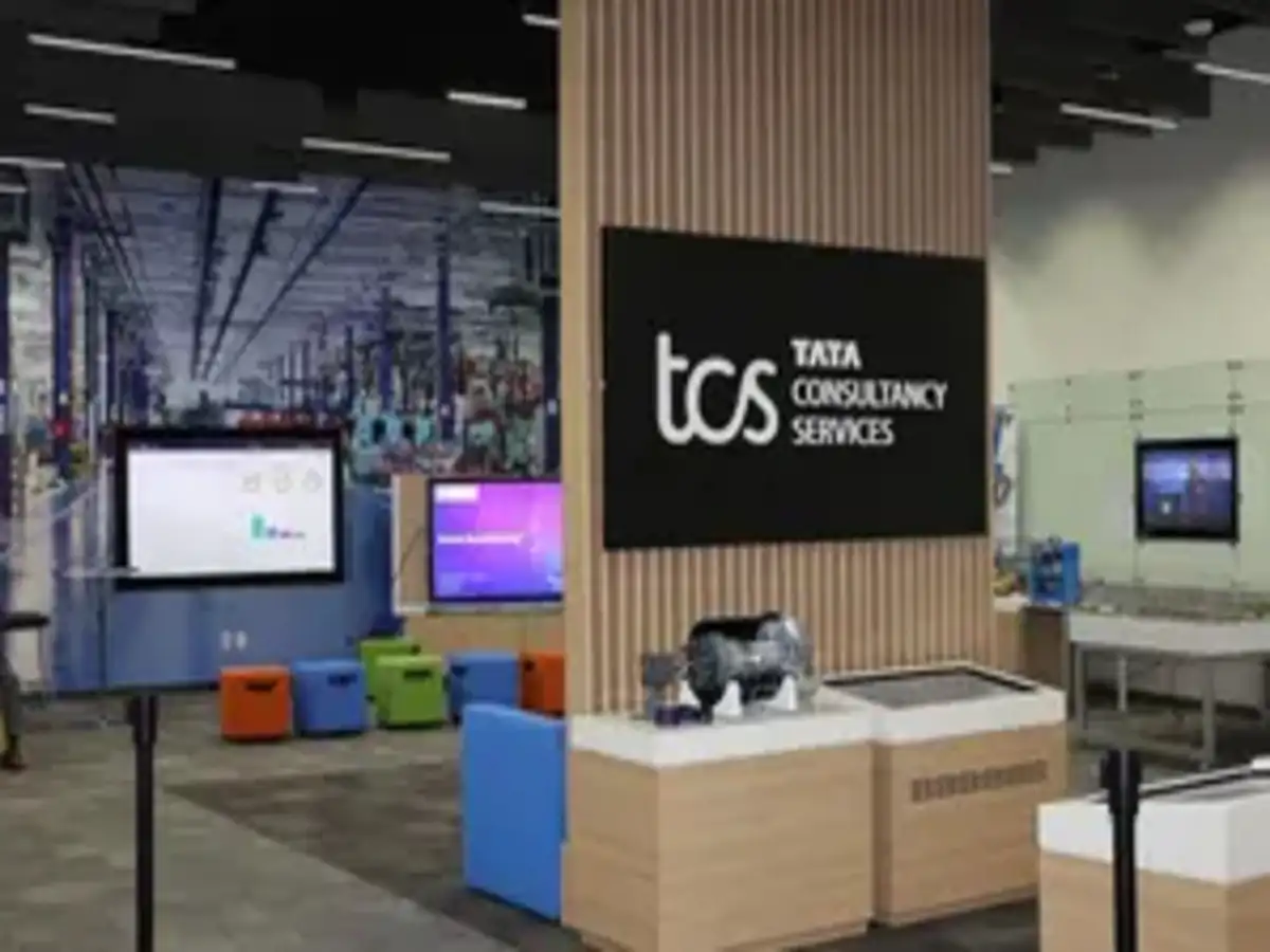 ICICI Securities collaborates with TCS to revamp retail trading platform