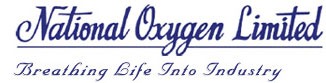 National Oxygen Board To Consider Preferential Issue Of 850,000 Shares