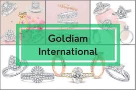 Goldiam International Posts ₹1.93 Billion Revenue In Q2 Amid Tariff Headwinds