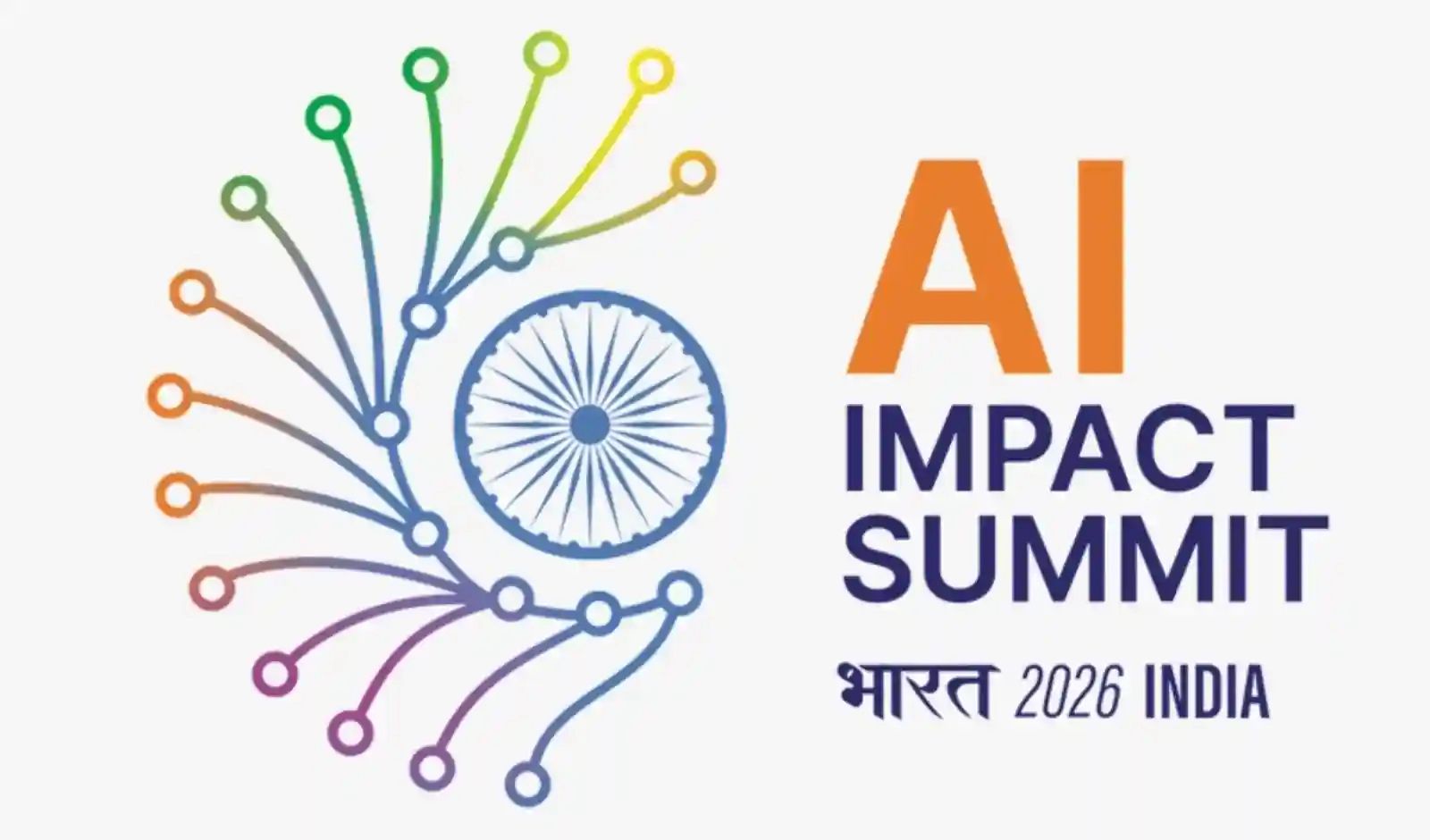 India AI Impact Summit 2026: Switzerland’s President Calls for Equality in Artificial Intelligence
